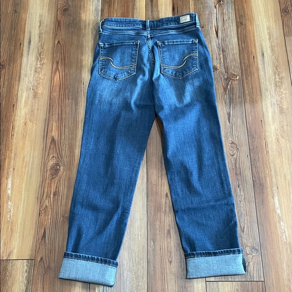 Levi Strauss Jeans - Picture 4 of 6